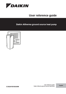 EGSQH10S18AA9W_4PEN351749_1D_2016_09_User reference guide_English download